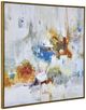 Uttermost® Lisa Ridgers In The Beginning Framed Canvas-3