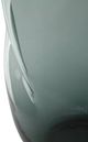 Signature Design by Ashley® Beamund 2-Piece Teal Blue Vase Set-2