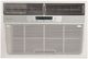 Frigidaire Window Mount Heavy Duty Room Air Conditioner-White-0