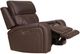Behold™ Home Newport Walnut Manual Rocker Recliner-0