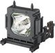 Sony® H210 Replacement Projector Lamp-0