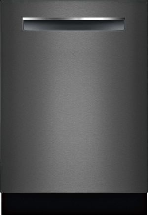 Bosch SHPM78Z54N Bosch SHPM78Z54N