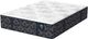 Serta® Perfect Sleeper® Vision 14.5" Innerspring Medium Tight Top Queen Mattress-2