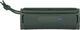 Sony® ULT FIELD 1 Forest Gray Wireless Portable Speaker-2