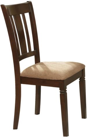 Click to view more images of the product.