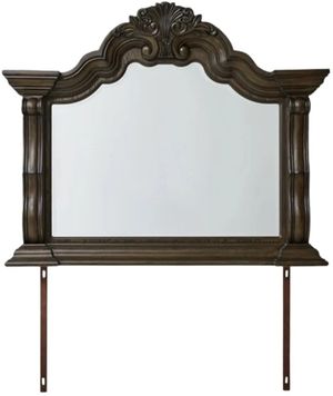 Click to view more images of the product.