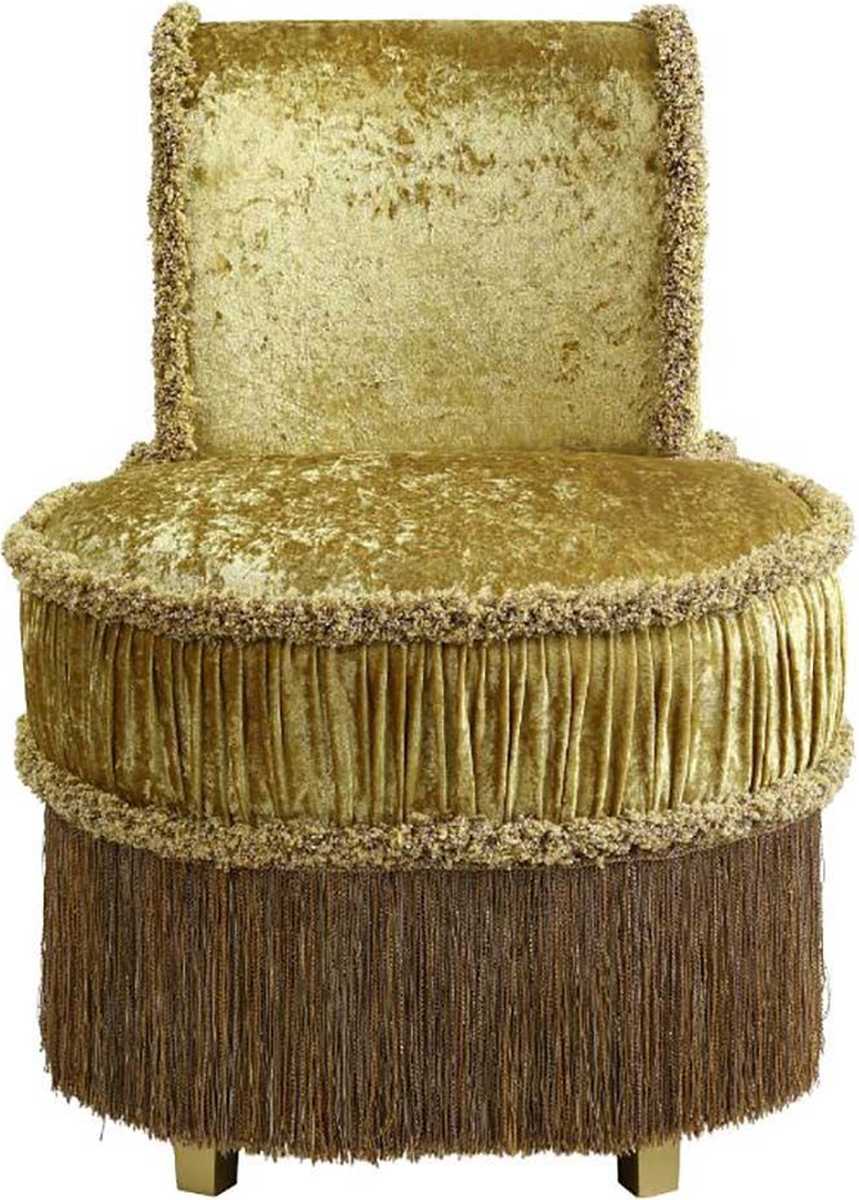 Acme Furniture Bernadette Vanity Stool