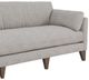 Fairfield® Customizable Dolce 100" Grande Sofa-2
