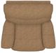 La-Z-Boy® James Sand Power Wall Recliner-4