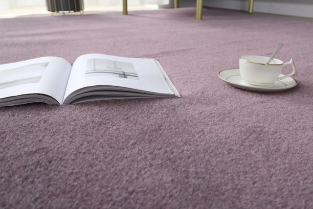 MDA Rugs Emma 5'x7' Style 4 Area Rug-4
