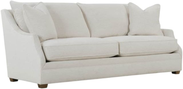 Rowe® Customizable Kara 90" Sofa-0