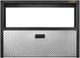 Gladiator® Silver Tread Ready-to-Assemble Foldaway Work Station-0