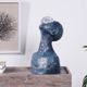 Stylecraft Dark Blue Man B Home Décor-3