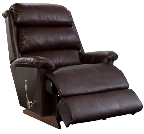 37865854-4bfe-4878-a016-