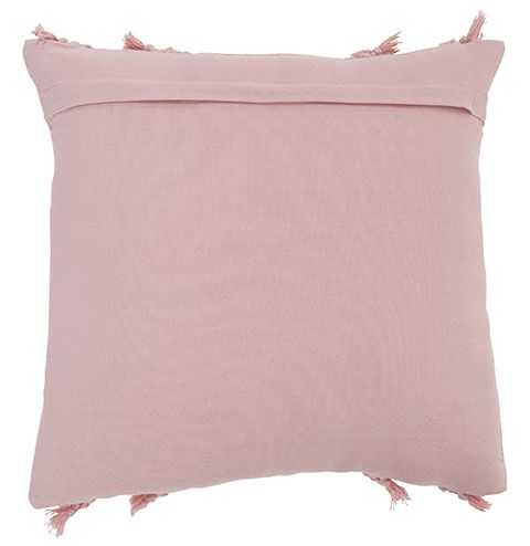 Signature Design by Ashley® Janah 4-Piece Blush Pink Pillows-1