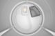Maytag® Commercial-Grade 7.4 Cu. Ft. White Electric Dryer-3