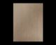 Dacor 24" Panel Ready Built In Dishwasher-0