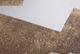 Moe's Home Collection Mica Style 1 20'' Framed Painting-2
