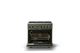 Viking® 7 Series 36" Martini Pro Style Natural Gas Range-1