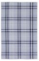 Feizy Crosby Blue/Gray 2' x 3' Rug-0