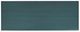 Jofran Inc. Craftsman Antique Blue 50" Media Console-4