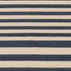 Surya Rain Navy 8' Round Rug-1