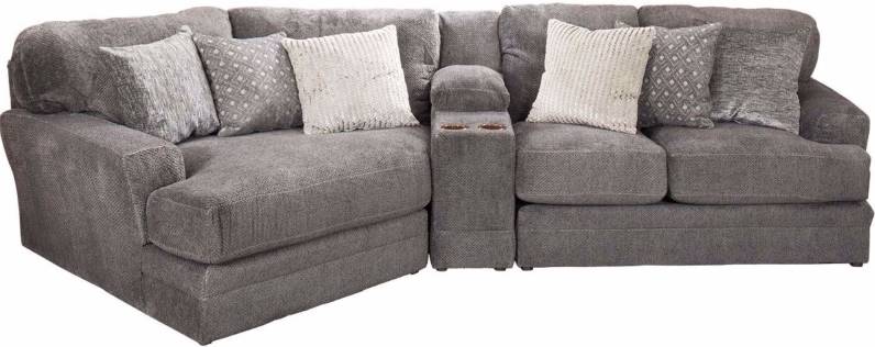 Mammoth couch discount