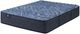 Serta® Perfect Sleeper® Cobalt Calm 12" Wrapped Coil Extra Firm Tight Top Full Mattress-0