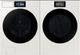 Samsung Ivory Front Load Washer & Gas Dryer Laundry Pair-0