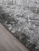 Dalyn™ Rug Company Antigua Grey 3'x5' Rug-4