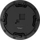 Sonos® by Sonance® White In Ceiling Speakers (Pair)-4