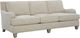 Paula Deen™ by Craftmaster® Customizable 95" Sofa-4