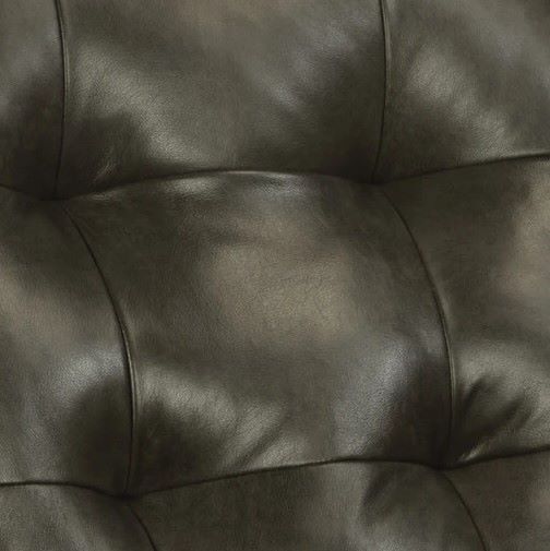 Flexsteel® Devon Black Power Rocking Recliner-3
