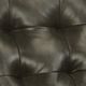 Flexsteel® Devon Black Power Rocking Recliner-3