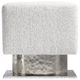 Bernhardt Cuztomizable Prado Bench-2