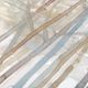 Olliix by Madison Park Multi-Colored Set of 3 Forest Reflections Gel Coated Canvas-4