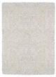 Furniture of America® Annmarie White 5'X7' Area Rug-0