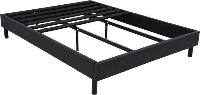 Sealy® Essentials 13" Twin XL Platform Base-2