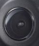 Pioneer Universal Rear-View Camera-1