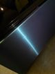 Whirlpool® 30" Stainless Steel Freestanding Electric Range-4