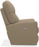 La-Z-Boy® Rori Driftwood Power Wall Recliner-3