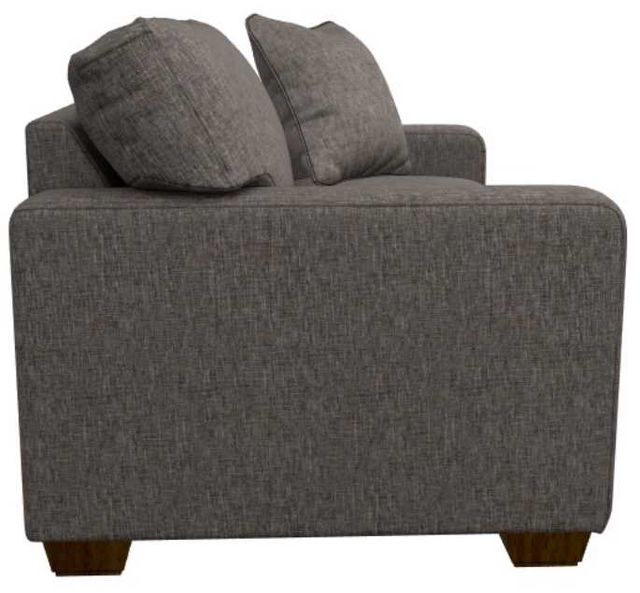 La-Z-Boy® Shiloh Onyx Chair and a Half-3