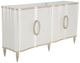 Michael Amini® London Place Creamy Pearl Sideboard-0