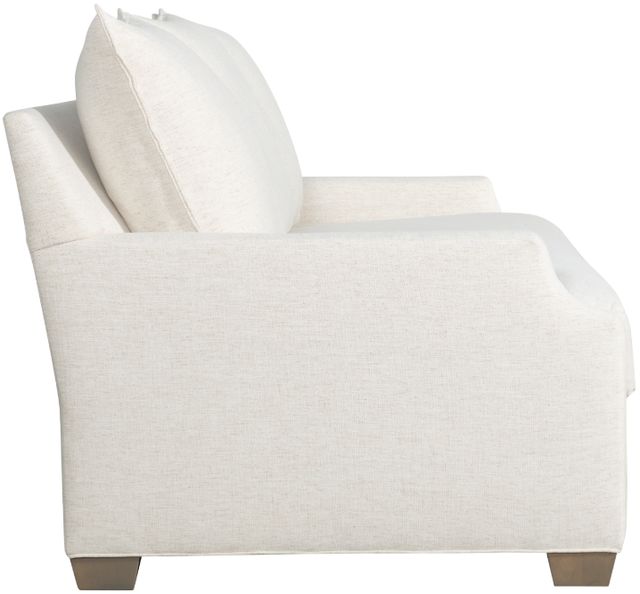 Temple Furniture Customizable Generation You 19250 Mega Sofa-2