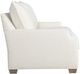 Temple Furniture Customizable Generation You 19250 Mega Sofa-2
