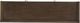 Signature Design by Ashley® Starmore Brown 70" TV Stand with Electric Fireplace Insert-1