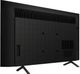 Sony® BRAVIA 3 43” 4K Ultra HD LED Smart TV-2