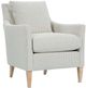 Robin Bruce Ingrid Chair-0
