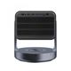 Hisense Laser Mini Projector Series Light Black TriChroma Laser Mini Projector-4