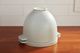 KitchenAid® Grey Speckle Bread Bowl with Baking Lid-3